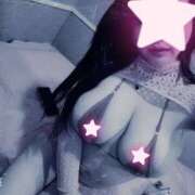 ヒメ日記 2026/02/16 10:23 投稿 ココ 府中ダービー