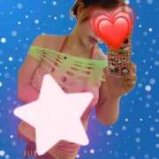 ヒメ日記 2026/02/16 17:33 投稿 ココ 府中ダービー