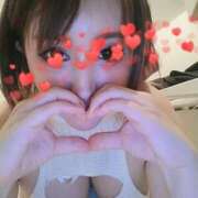 ヒメ日記 2026/02/20 12:58 投稿 ココ 府中ダービー