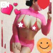 ヒメ日記 2026/02/25 14:23 投稿 ココ 府中ダービー