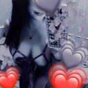 ヒメ日記 2026/02/25 16:13 投稿 ココ 府中ダービー