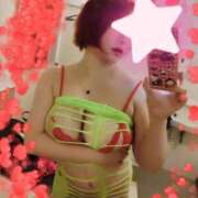 ヒメ日記 2026/02/25 18:39 投稿 ココ 府中ダービー