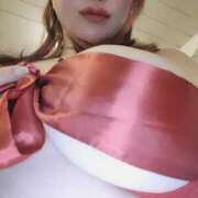 ヒメ日記 2026/02/25 20:33 投稿 ココ 府中ダービー