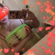 ヒメ日記 2026/03/04 18:41 投稿 ココ 府中ダービー