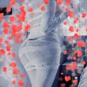 ヒメ日記 2026/03/04 23:33 投稿 ココ 府中ダービー