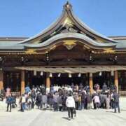 ヒメ日記 2026/03/05 14:43 投稿 ココ 府中ダービー