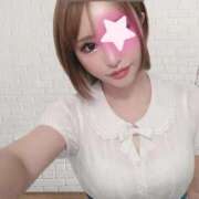 ヒメ日記 2026/03/07 14:53 投稿 ココ 府中ダービー