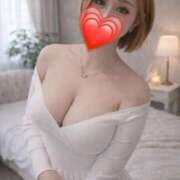 ヒメ日記 2026/03/08 16:53 投稿 ココ 府中ダービー