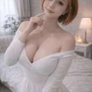 ヒメ日記 2026/03/09 19:53 投稿 ココ 府中ダービー