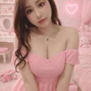 ヒメ日記 2026/03/10 00:33 投稿 ココ 府中ダービー