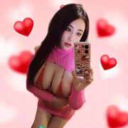 ヒメ日記 2026/03/10 14:33 投稿 ココ 府中ダービー