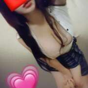 ヒメ日記 2026/03/10 17:19 投稿 ココ 府中ダービー