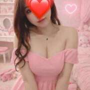 ヒメ日記 2026/03/12 13:53 投稿 ココ 府中ダービー