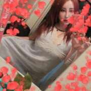 ヒメ日記 2026/03/12 20:43 投稿 ココ 府中ダービー