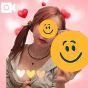 ヒメ日記 2026/03/13 15:43 投稿 ココ 府中ダービー