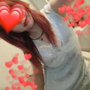 ヒメ日記 2026/03/13 21:05 投稿 ココ 府中ダービー