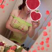 ヒメ日記 2026/03/14 18:34 投稿 ココ 府中ダービー