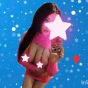 ヒメ日記 2026/03/17 18:33 投稿 ココ 府中ダービー