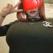 ヒメ日記 2026/03/19 12:43 投稿 ココ 府中ダービー