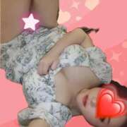 ヒメ日記 2026/03/22 00:43 投稿 ココ 府中ダービー