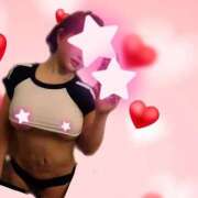 ヒメ日記 2026/03/25 20:08 投稿 ココ 府中ダービー