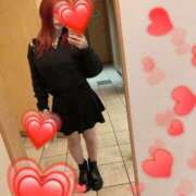 ヒメ日記 2026/03/30 20:48 投稿 ココ 府中ダービー