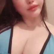 ヒメ日記 2026/04/06 18:08 投稿 ココ 府中ダービー