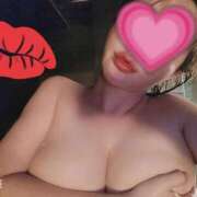 ヒメ日記 2026/04/14 13:14 投稿 ココ 府中ダービー