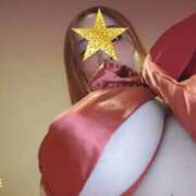 ヒメ日記 2026/04/14 14:18 投稿 ココ 府中ダービー