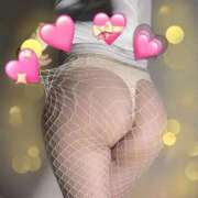 ヒメ日記 2026/04/14 15:08 投稿 ココ 府中ダービー