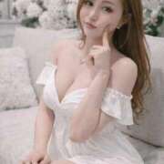 ヒメ日記 2026/04/14 18:28 投稿 ココ 府中ダービー