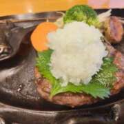 ヒメ日記 2026/09/30 10:08 投稿 ココ 府中ダービー