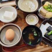 ヒメ日記 2026/09/30 12:18 投稿 ココ 府中ダービー