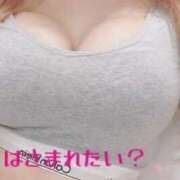 ヒメ日記 2026/10/01 19:22 投稿 ココ 府中ダービー