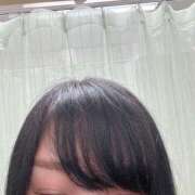 ヒメ日記 2024/12/14 19:11 投稿 ひな 恋のうた