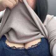 ヒメ日記 2024/12/15 14:36 投稿 ひな 恋のうた