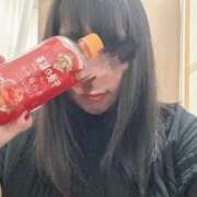 ヒメ日記 2024/12/16 20:51 投稿 ひな 恋のうた