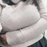 ヒメ日記 2024/12/18 14:29 投稿 ひな 恋のうた