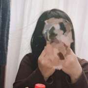 ヒメ日記 2024/12/19 18:00 投稿 ひな 恋のうた