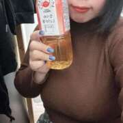 ヒメ日記 2025/01/03 21:15 投稿 ひな 恋のうた