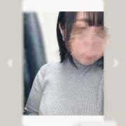 ヒメ日記 2025/01/05 12:30 投稿 ひな 恋のうた