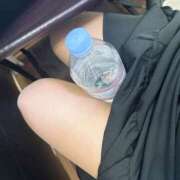 ヒメ日記 2025/01/06 16:30 投稿 ひな 恋のうた