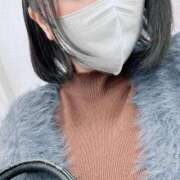 ヒメ日記 2025/02/07 04:39 投稿 ひな 恋のうた