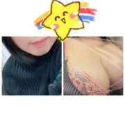 ヒメ日記 2025/02/12 17:10 投稿 ひな 恋のうた