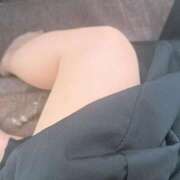 ヒメ日記 2025/02/27 14:31 投稿 ひな 恋のうた