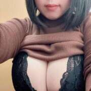 ヒメ日記 2025/02/28 14:32 投稿 ひな 恋のうた