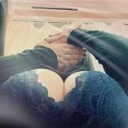 ヒメ日記 2025/03/02 14:22 投稿 ひな 恋のうた