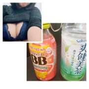 ヒメ日記 2025/03/02 17:29 投稿 ひな 恋のうた