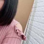 ヒメ日記 2025/03/03 19:18 投稿 ひな 恋のうた