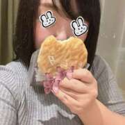 ヒメ日記 2025/03/06 00:39 投稿 ひな 恋のうた